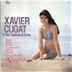 Xavier Cugat Y Su Orquesta - Xavier Cugat Y Su Orquesta