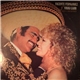 Vicente Fernandez Y Vikki Carr - Dos Corazones