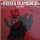 Various - «!Fiesta Flamenca!»